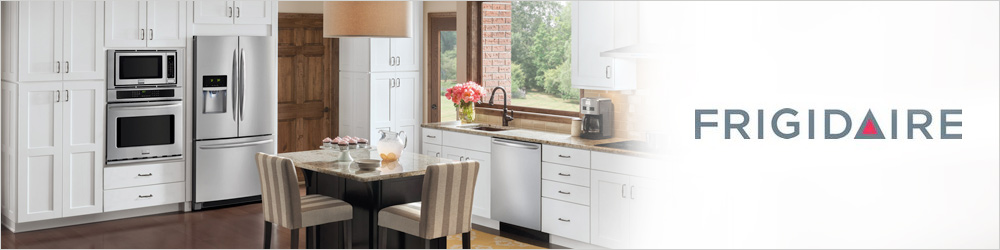 Frigidaire