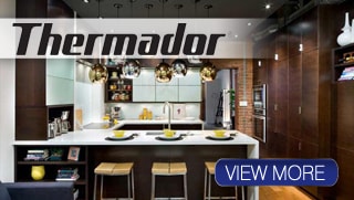 Thermador