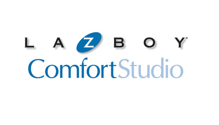 Lazboy Studio